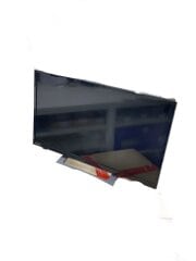 画像：トウシバ/薄型テレビ・液晶テレビ 24V34