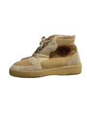 画像：シューズ/US8/CML