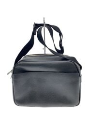 画像：リポーター_タイガ/--/BLK