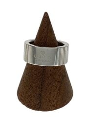 画像：リング/SV925/9号/メンズ/2699VI