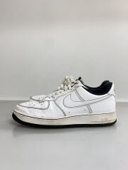 画像：AIR FORCE 1 07_エアフォース 1 07/28cm/WHT//