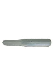 画像：ドライヤー・ヘアアイロン RE-AS-02A