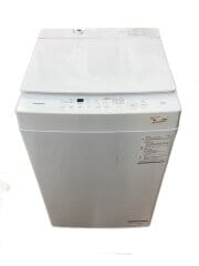 画像：洗濯機 WM-ED55