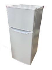 画像：冷蔵庫 MFR-D130