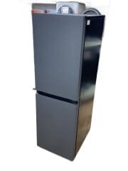 画像：冷蔵庫・冷凍庫 freemee JR-SY15AR