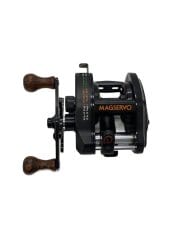 画像：ss-10 リール/ss-10