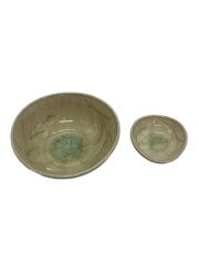 画像：鉢/5点セット