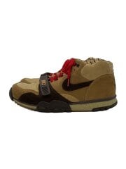 画像：AIR TRAINER 1_エアトレーナー1/29cm/BRW/NIKE