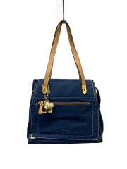 画像：ショルダーバッグ/--/IDG/無地/Samantha Thavasa