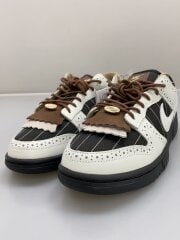 画像：DUNK LOW LX_ダンク ロー LX/26.5cm/WHT//