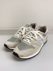 画像：CM996/グレー/27cm/GRY//