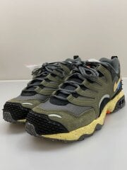 画像：X UNDEFEATEDAIR TERRA HUMARA SP _X アンディフィーテッド エア テラ フマラ SP//