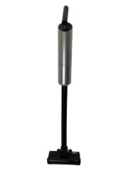 画像：掃除機 TC-E261S