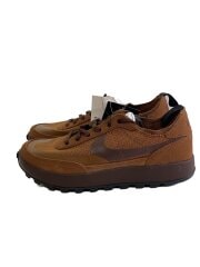 画像：TOM SACHS X CRAFT GENERAL PURPOSE_トム・サックス X クラフト ジェネラル/23.5