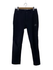 画像：ボトム/S/ポリエステル/BLK/1021-00800