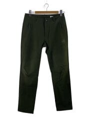 画像：ボトム/M/ポリエステル/GRN/1021-00800