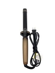 画像：ドライヤー・ヘアアイロン/HBRCL4D-GS-JP