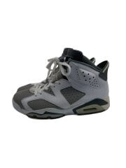 画像：AIR JORDAN 5 RETRO_エアジョーダン 5 レトロ/28cm/GRY