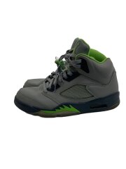 画像：AIR JORDAN 6 RETRO_エア ジョーダン 6 レトロ/28cm/WHT