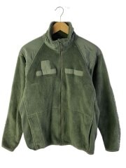 画像：フリースジャケット/--/--/KHK/ECWCS GEN 3 LEVEL3/POLARTEC