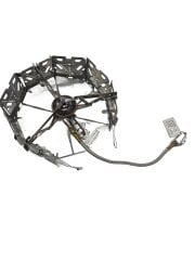 画像：GS-360 バーナー ヤエンストーブ ナギ GS-360