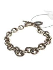 画像：ブレスレット/SILVER/メンズ