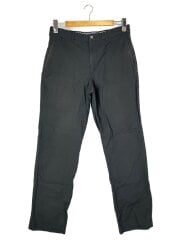 画像：ボトム/S/コットン/NVY/HG-P017/色褪せ/汚れ有