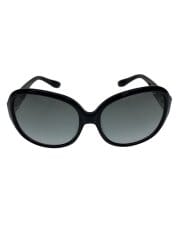 画像：サングラス/BLK/レディース/MMJ210