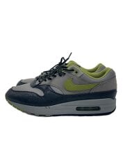 画像：X HUF AIR MAX 1_X HUF エア マックス 1/27.5cm/GRY