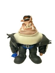 画像：フィギュア