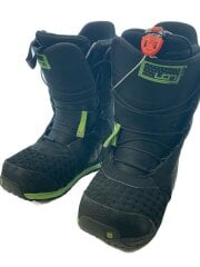 画像：スノーボードブーツ/26cm