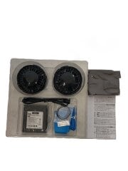 画像：空調服/生活家電その他/FANBT2B BOX