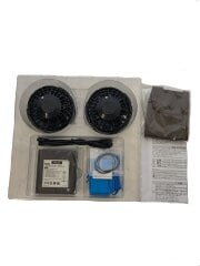 画像：空調服/生活家電その他/FANBT2B BOX