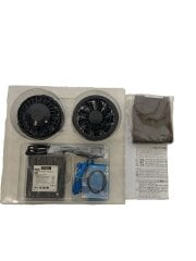 画像：空調服/生活家電その他/FANBT2B BOX