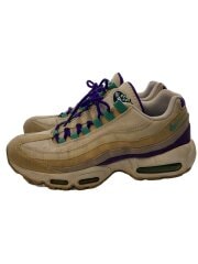 画像：AIR MAX 95 SE_エア マックス 95 SESAME/26.5cm/BEG