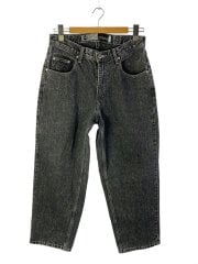 画像：ボトム/30/コットン/GRY/無地/PC9-39290-0012