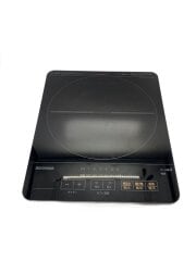 画像：IHクッキングヒーター IHC-TS4