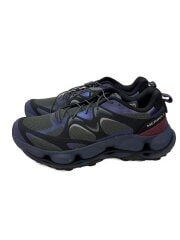 画像：Mens SpeedArc Matis/25.5cm/BLK/j038357