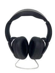 画像：イヤホン・ヘッドホン ED-WH950NB