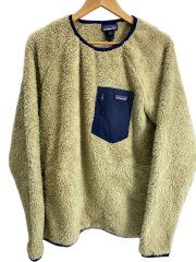 画像：フリースジャケット/L/ポリエステル