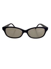 画像：メガネ/NVY/BRW/レディース/MO5829