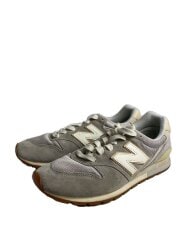 画像：CM996/グレー/27cm/GRY