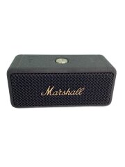 画像：スピーカー/EmbertonIII