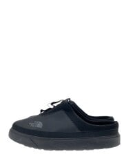 画像：サンダル/28cm/BLK/nf52146