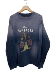 画像：スウェット/2/コットン/IDG/無地/11252411325/