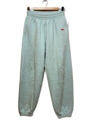 画像：ボトム/S/コットン/BLU