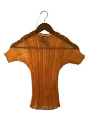 画像：半袖カットソー/FREE/ナイロン/ORN/WRKNH-007