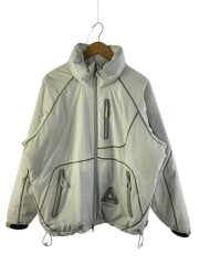 画像：ジャケット/M/ポリエステル/GORE-TEX