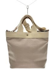 画像：ショルダーバッグ/--/BEG