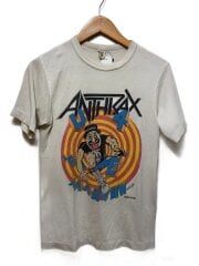 画像：Tシャツ/--/--/CRM/無地